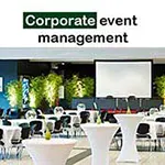 Corporate Events