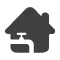 Plumbing Service