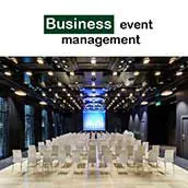 Business Events