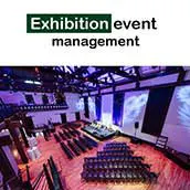 Exhibition Events