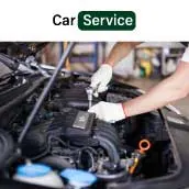 Car Service
