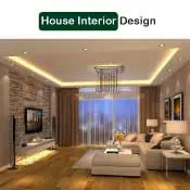 House Interior Design